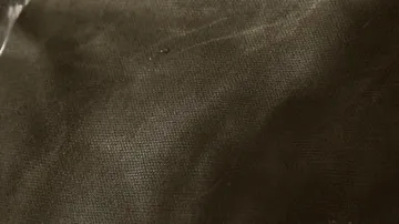 Vintage Canvas Messenger Bag Laptop and Motobags
