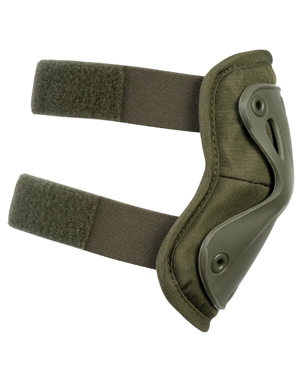 Viper Hard Shell Knee Pads
