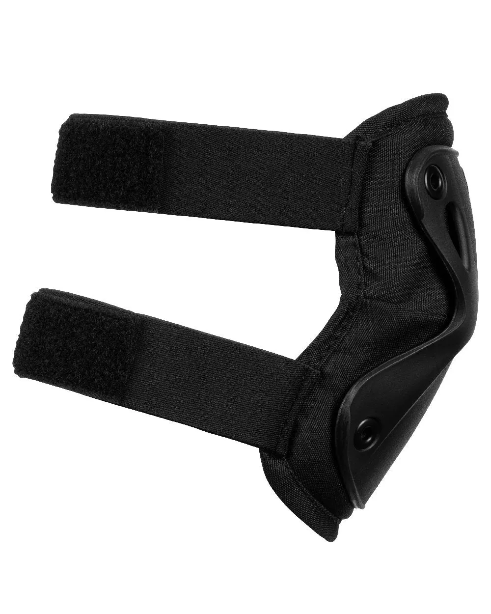 Viper Hard Shell Knee Pads