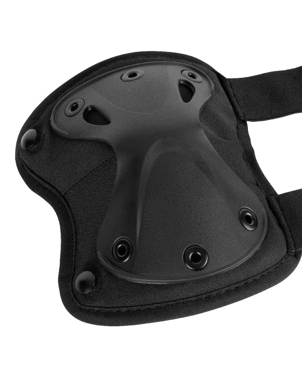 Viper Hard Shell Knee Pads