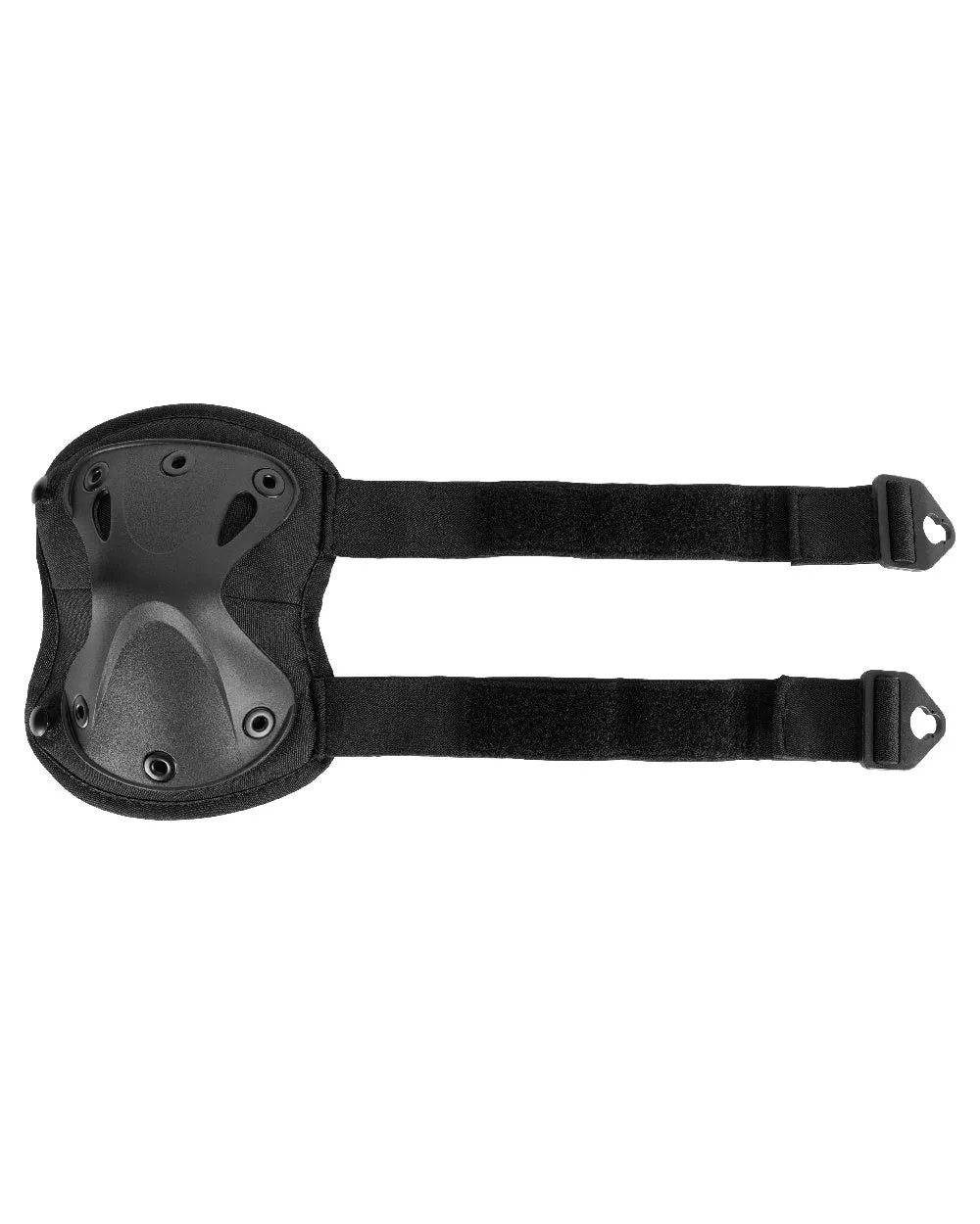 Viper Hard Shell Knee Pads