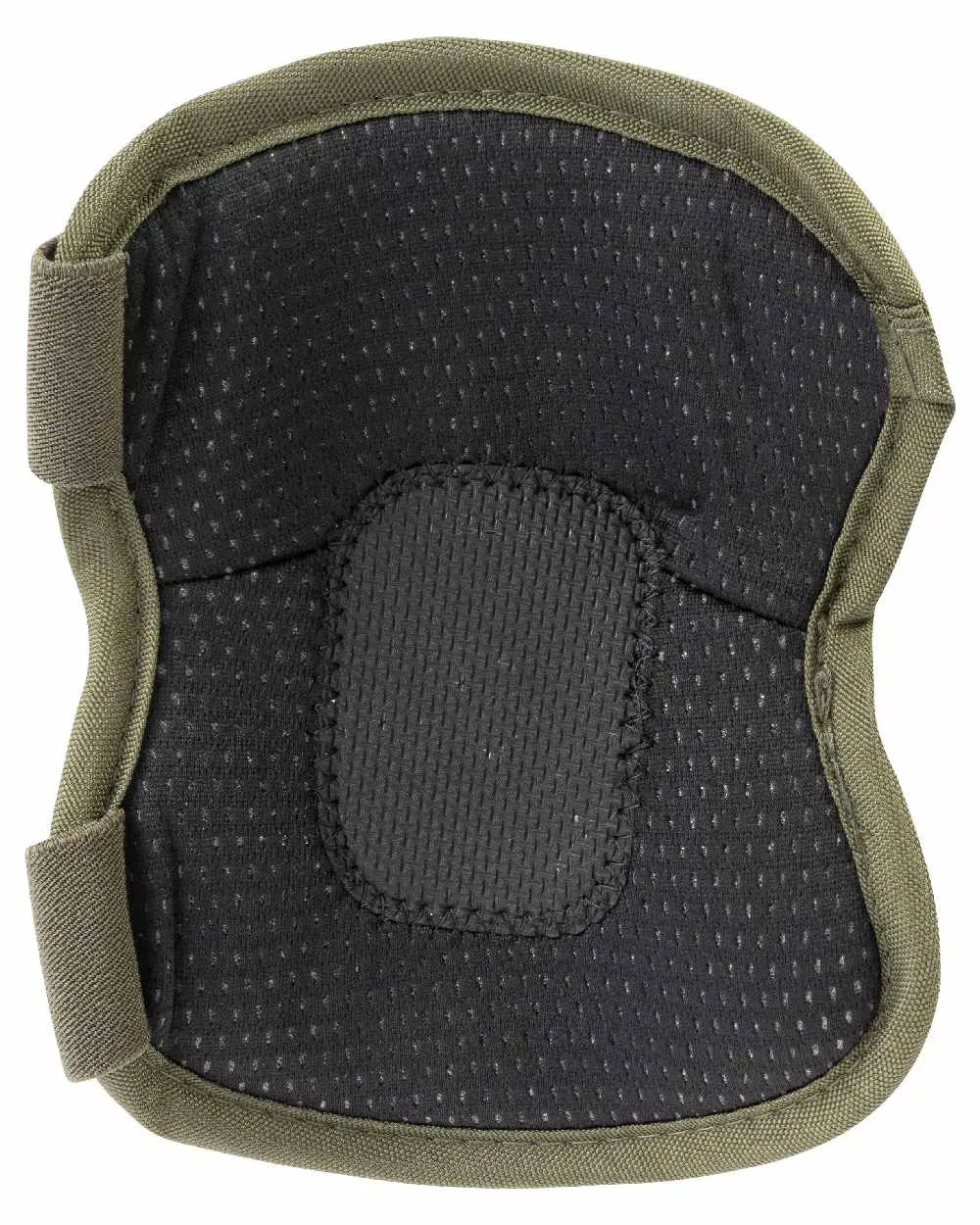 Viper Hard Shell Knee Pads