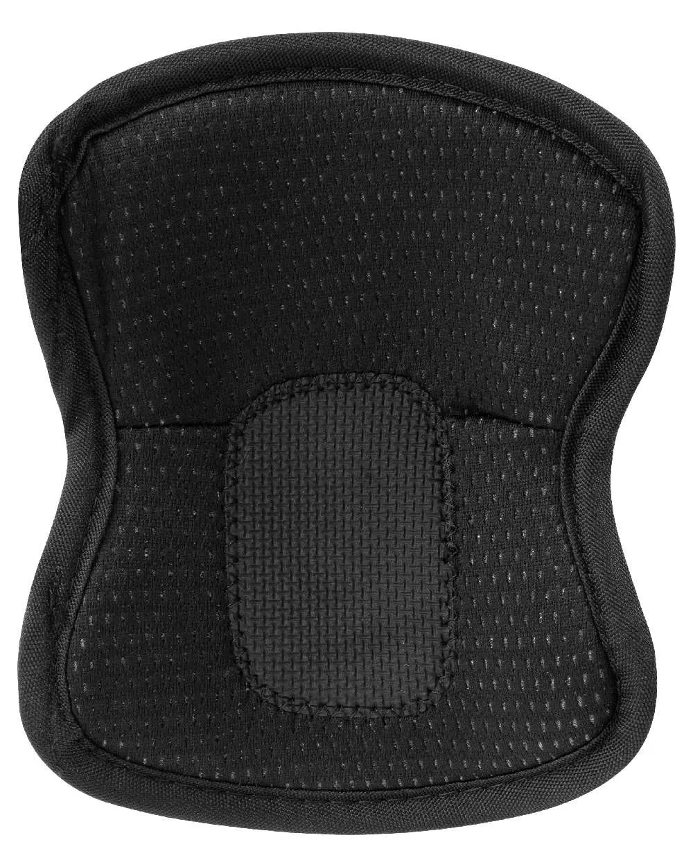 Viper Hard Shell Knee Pads