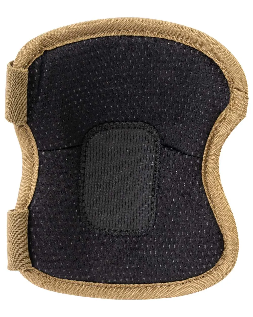 Viper Hard Shell Knee Pads