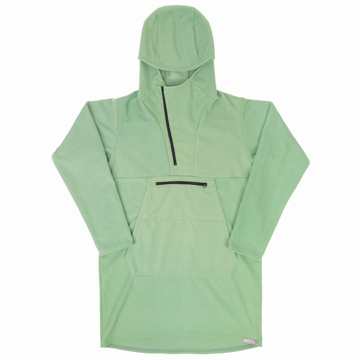 Tubular Body Construction W's Wind Pro? Long Anorak | OUTLET