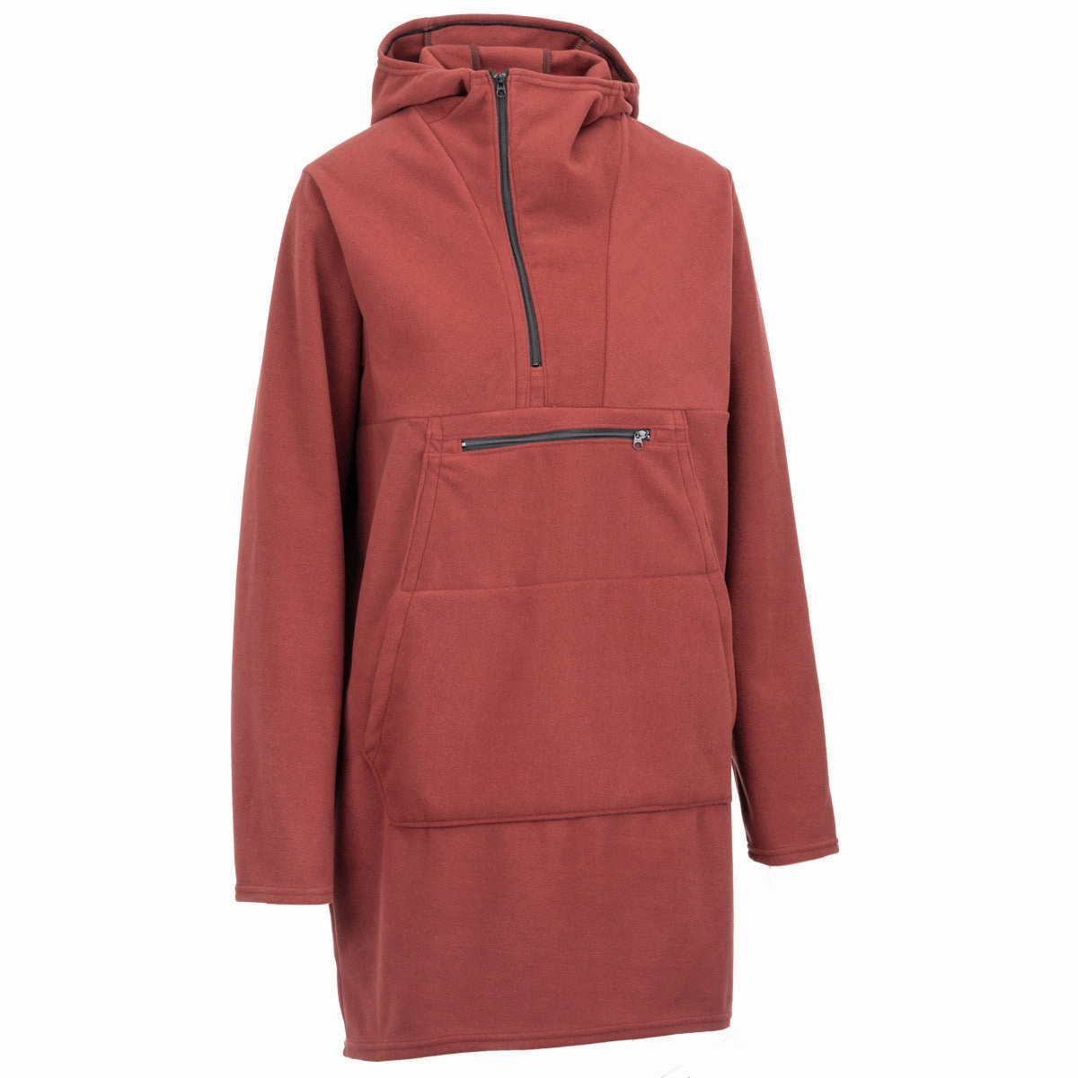 Hot Weather EasyClean W's Wind Pro? Long Anorak | OUTLET