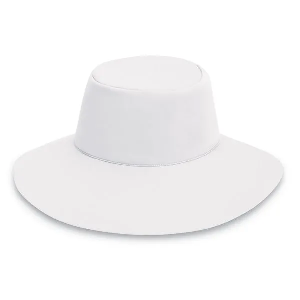 Wallaroo Aqua Hat