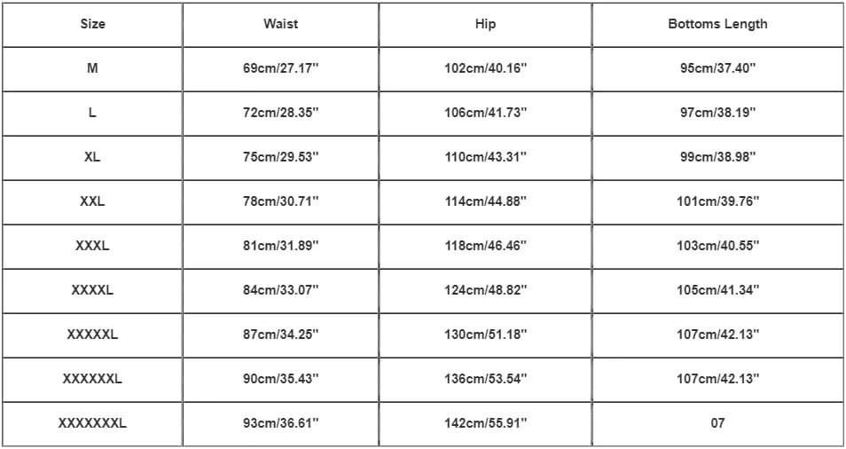 Warm Sweatpants for Mens Thermal Winter Pants Casual Plus Size Drawstring Elastic Waist Fleece Lined Trouser
