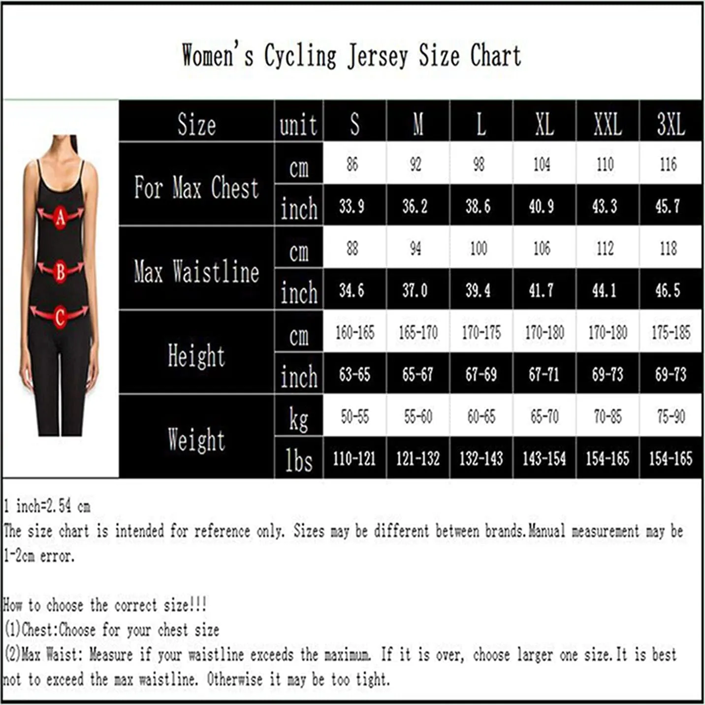 Weimostar Women's Long Sleeve MTB Cycling Mountain Bike Jersey Biking Shirt Jacket Tops Breathable