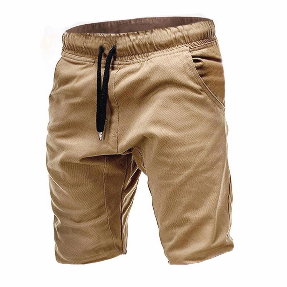 West Louis? Brand Breathable Cotton Drawstring Short Tear Resistant Panels Tactical Storage Solutions