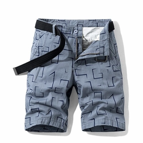 baseball uniform West Louis? Cotton Outdoor Jogging