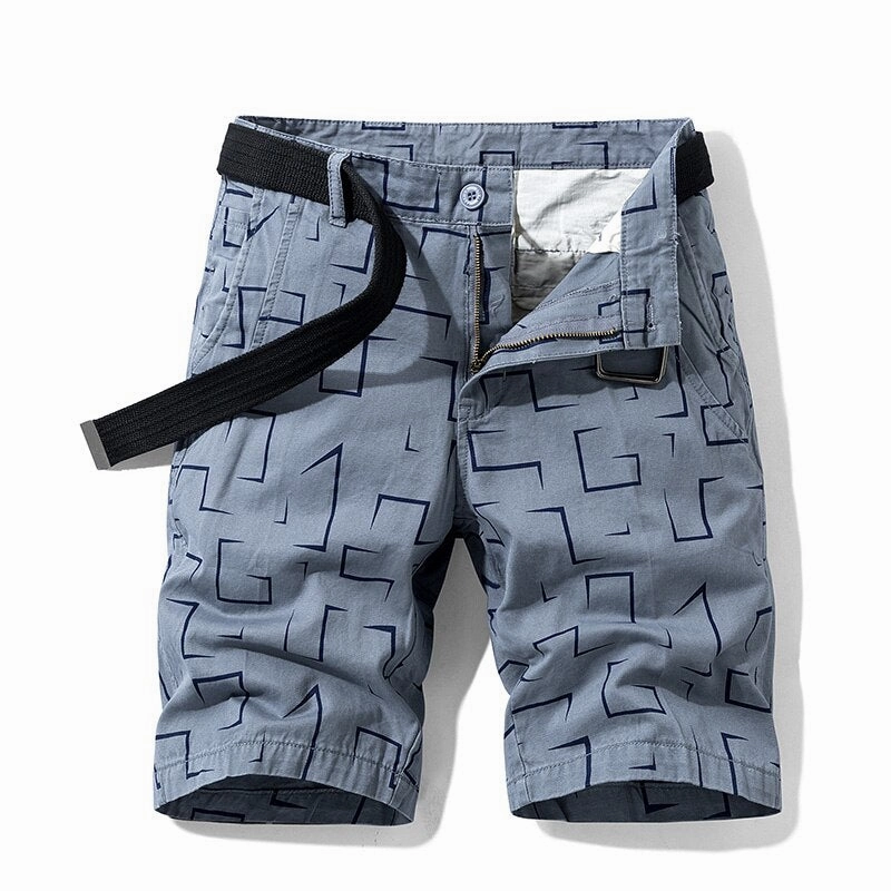 West Louis? Cotton Outdoor Jogging Summer Fashion