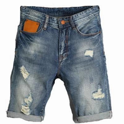 swim shorts West Louis? Shorts Jeans