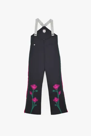 Western Bibs
