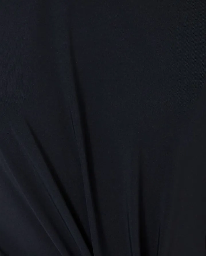 WESTLEY LS ACTIVE TEE