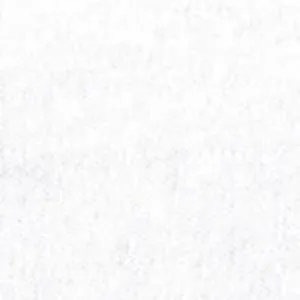 White | Super Stretch Polyester/Spandex 10 Ounce Jersey - SKU 5420