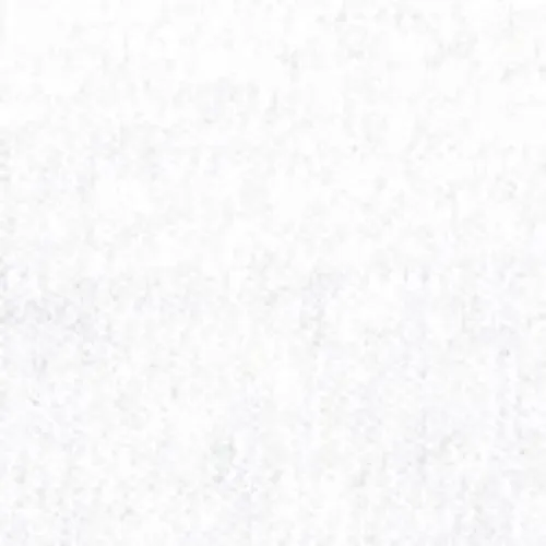 White | Super Stretch Polyester/Spandex 10 Ounce Jersey - SKU 5420