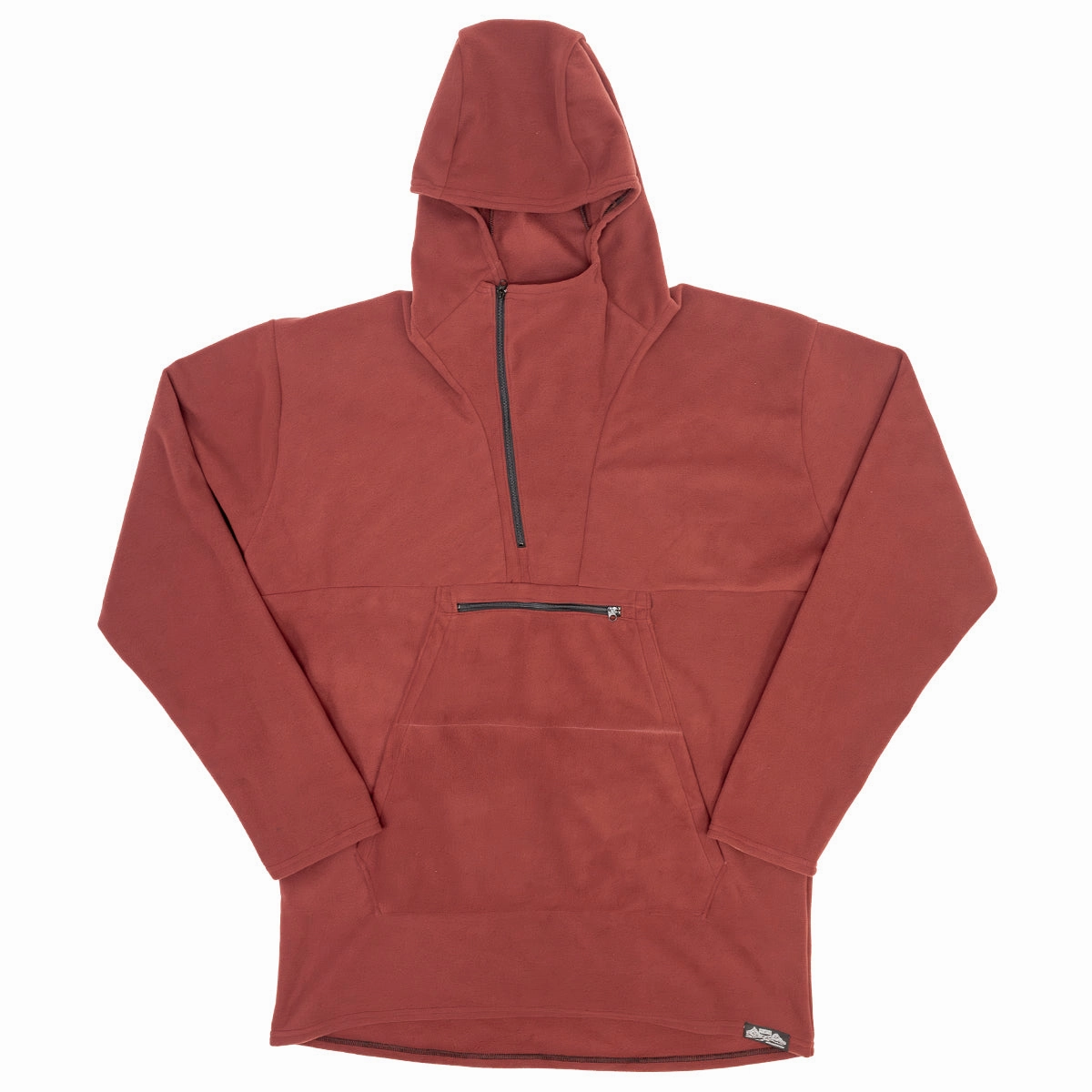 Wind Pro? Anorak | OUTLET Stretch Fit