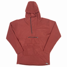 Wind Pro? Anorak | OUTLET Stretch Fit