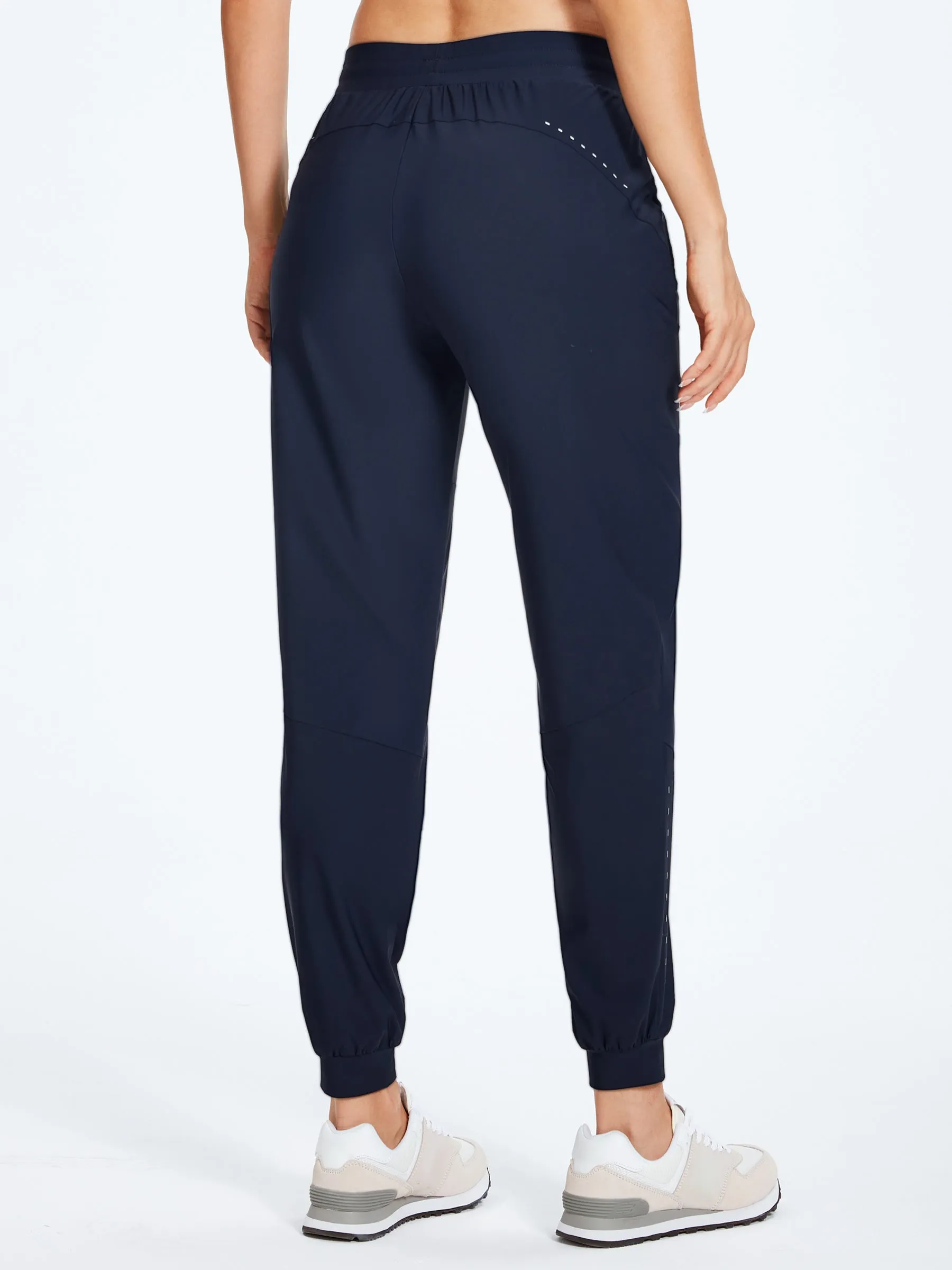 Women's All-Seasons Active Joggers