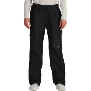 Women's Aspire Pants