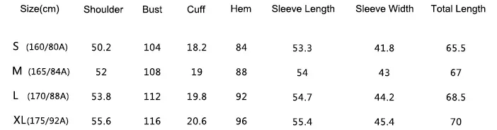 Women's Autumn/Winter Casual Long-Sleeved O-Neck Hoodie