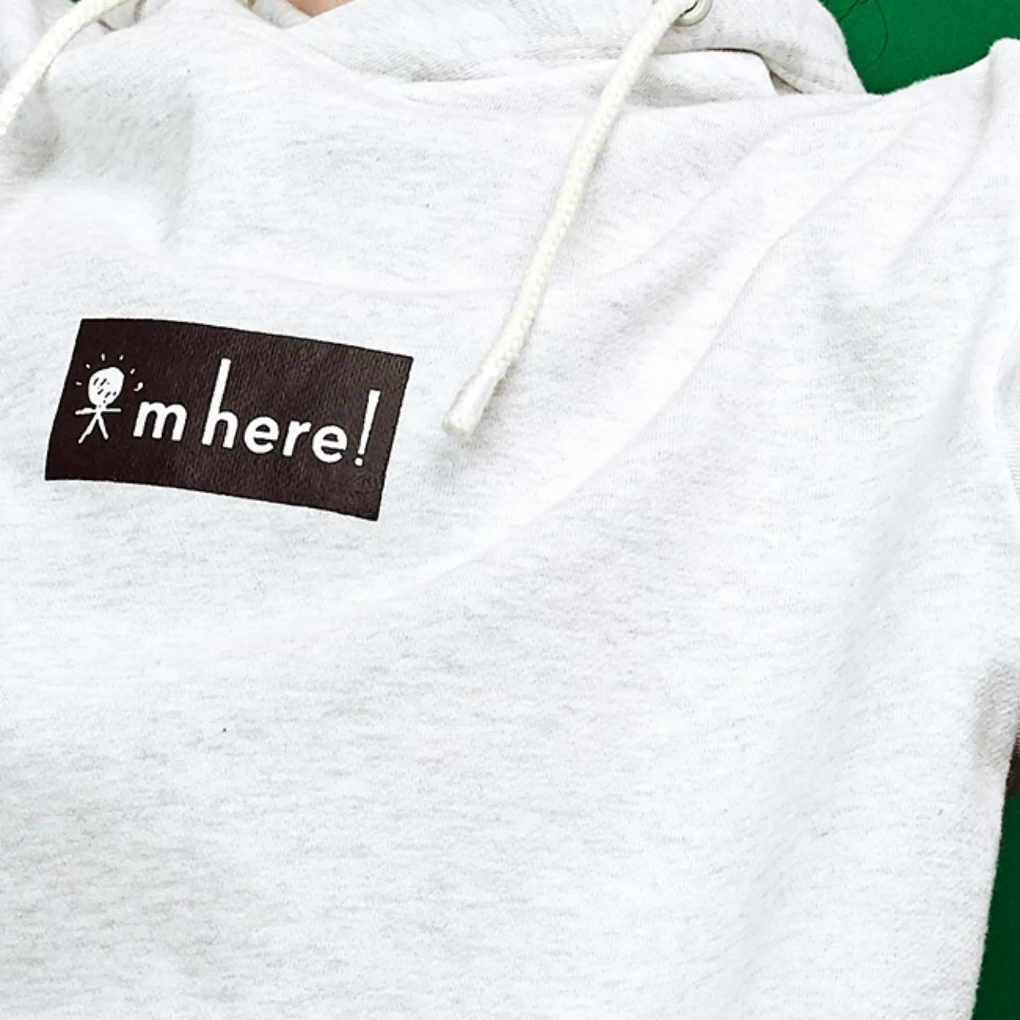Women's Autumn/Winter Casual Long-Sleeved O-Neck Hoodie