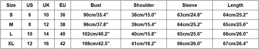 Women's Autumn/Winter Casual Long-Sleeved Patchwork Hoodie
