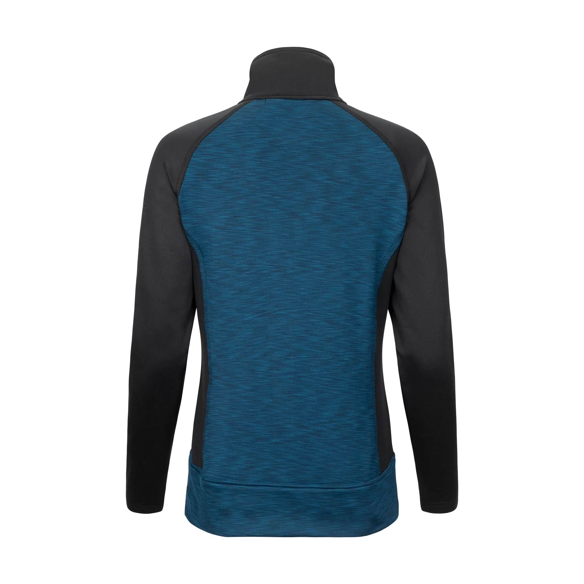 Women's Benchmark Jacket - Magic