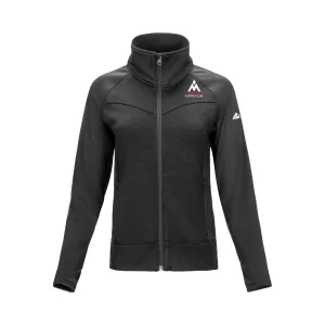 Women's Benchmark Jacket - Magic