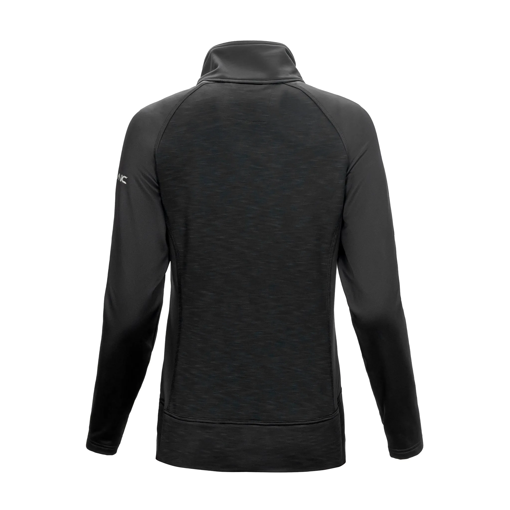 Women's Benchmark Jacket - Magic