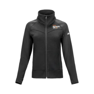 Women's Benchmark Jacket - Palisades