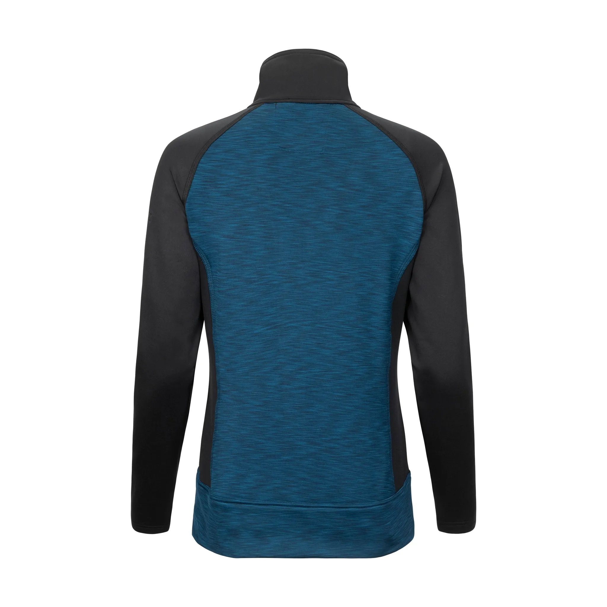Women's Benchmark Jacket - Sunapee