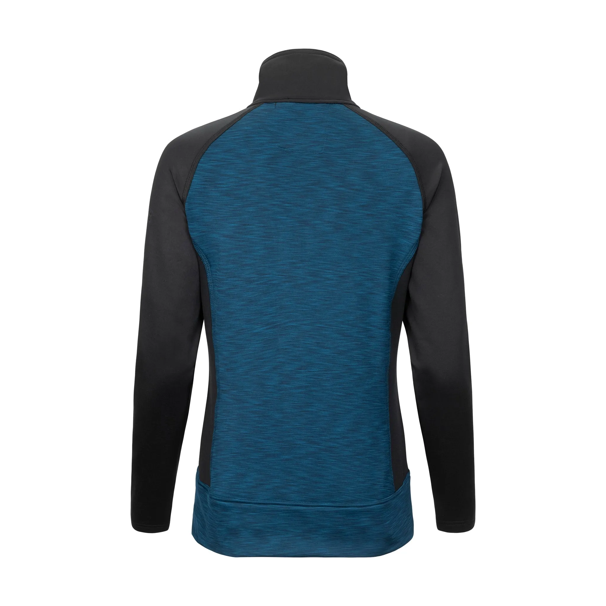 Women's Benchmark Jacket - USCSA
