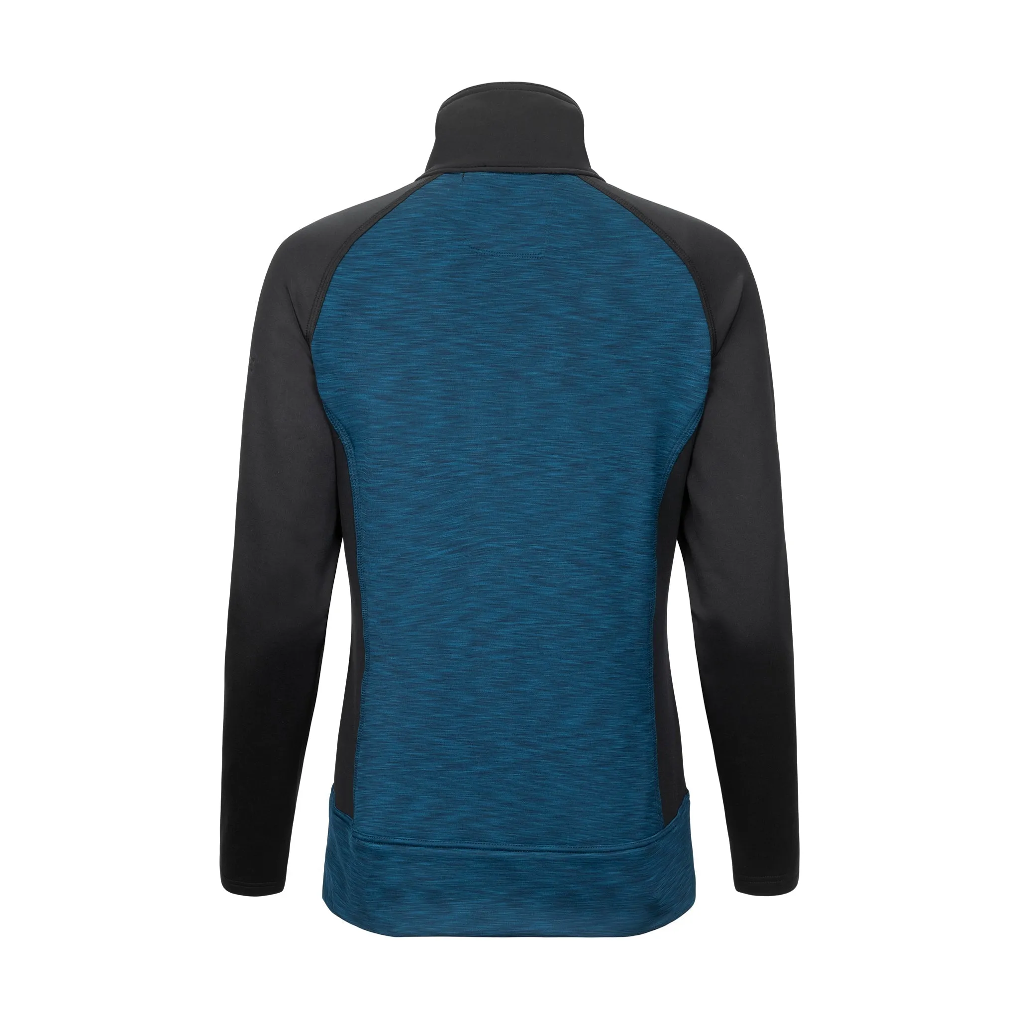 Women's Benchmark Jacket - WR Jr Champs