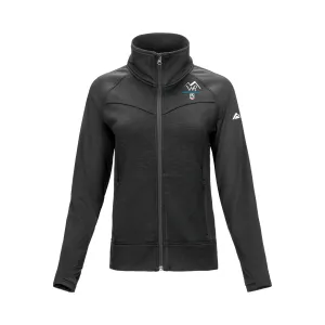 Women's Benchmark Jacket - WR Jr Champs