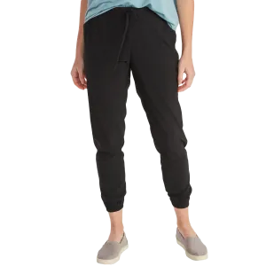 Women's BugsAway Della Jogger