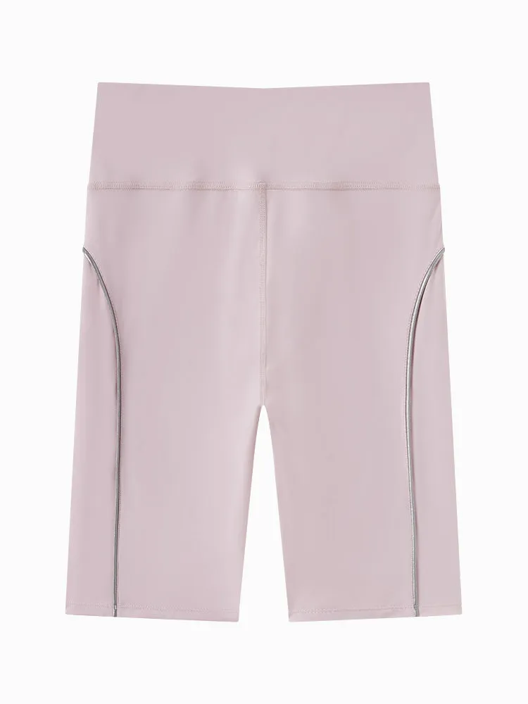 Women's Cool Sunscreen Casual Pants