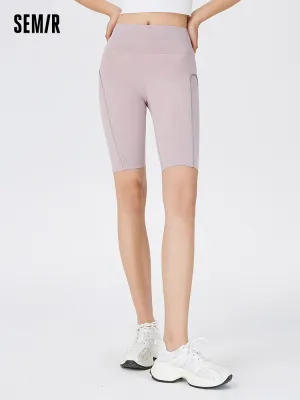 Women's Cool Sunscreen Casual Pants