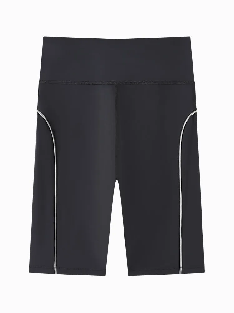 Women's Cool Sunscreen Casual Pants