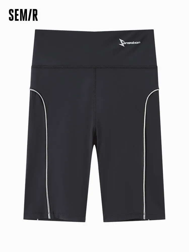 Women's Cool Sunscreen Casual Pants