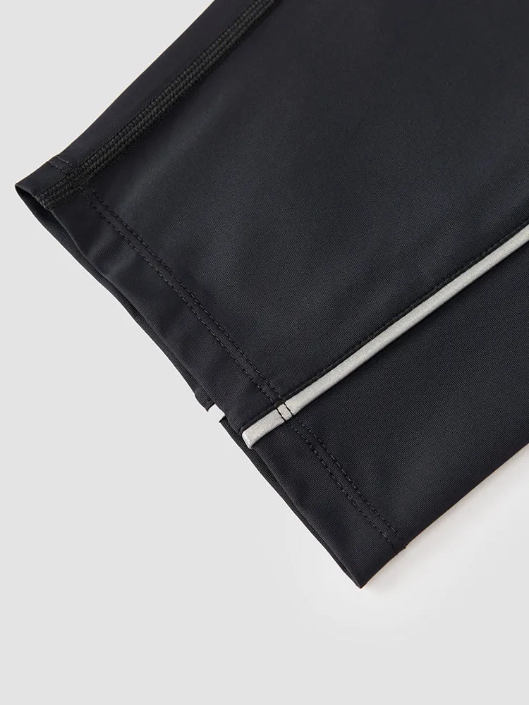 Women's Cool Sunscreen Casual Pants
