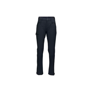 Women's Falketind Flex1 Pants
