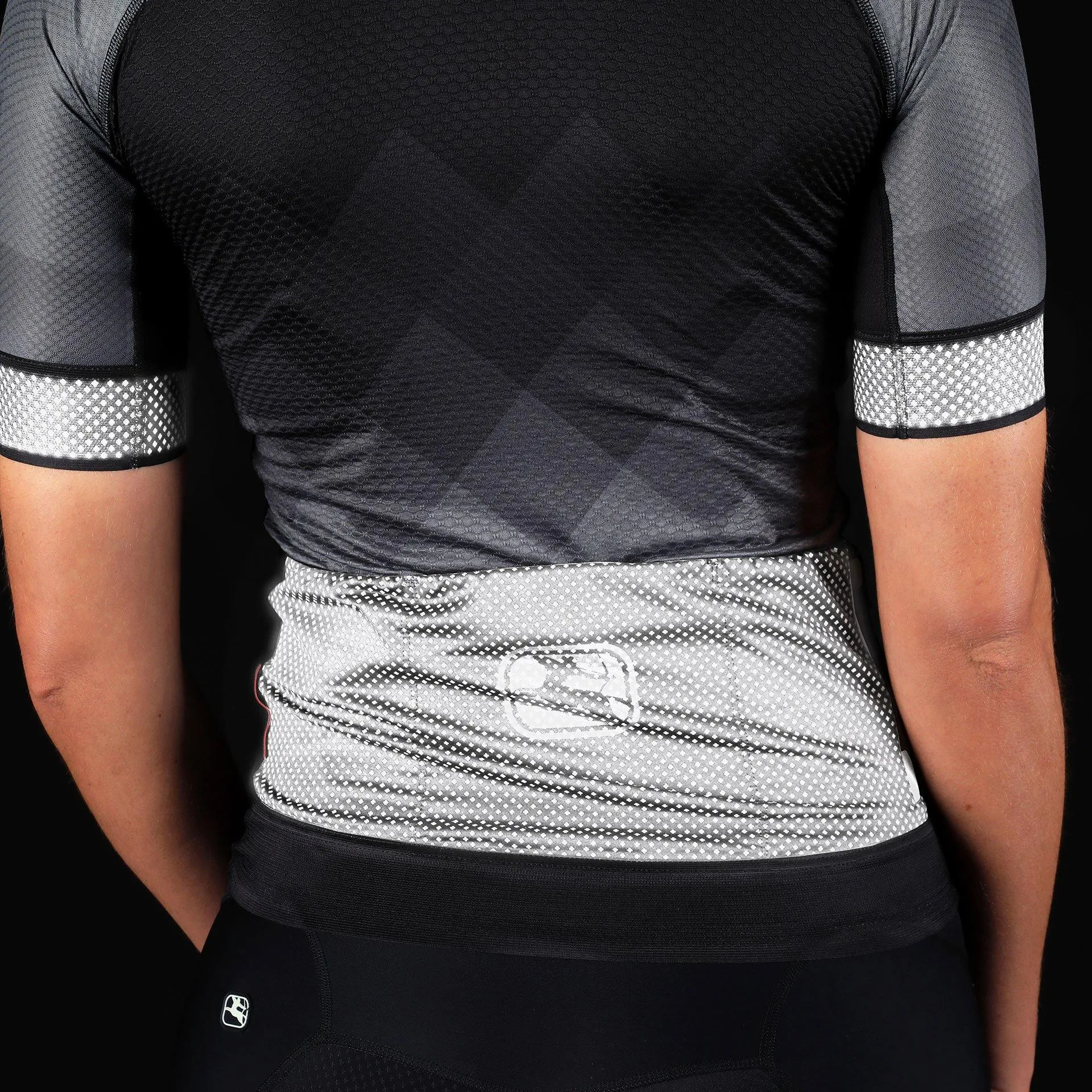 Women's FR-C Pro Reflective Jersey