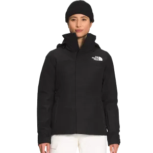 Women's Garner Triclimate Jacket