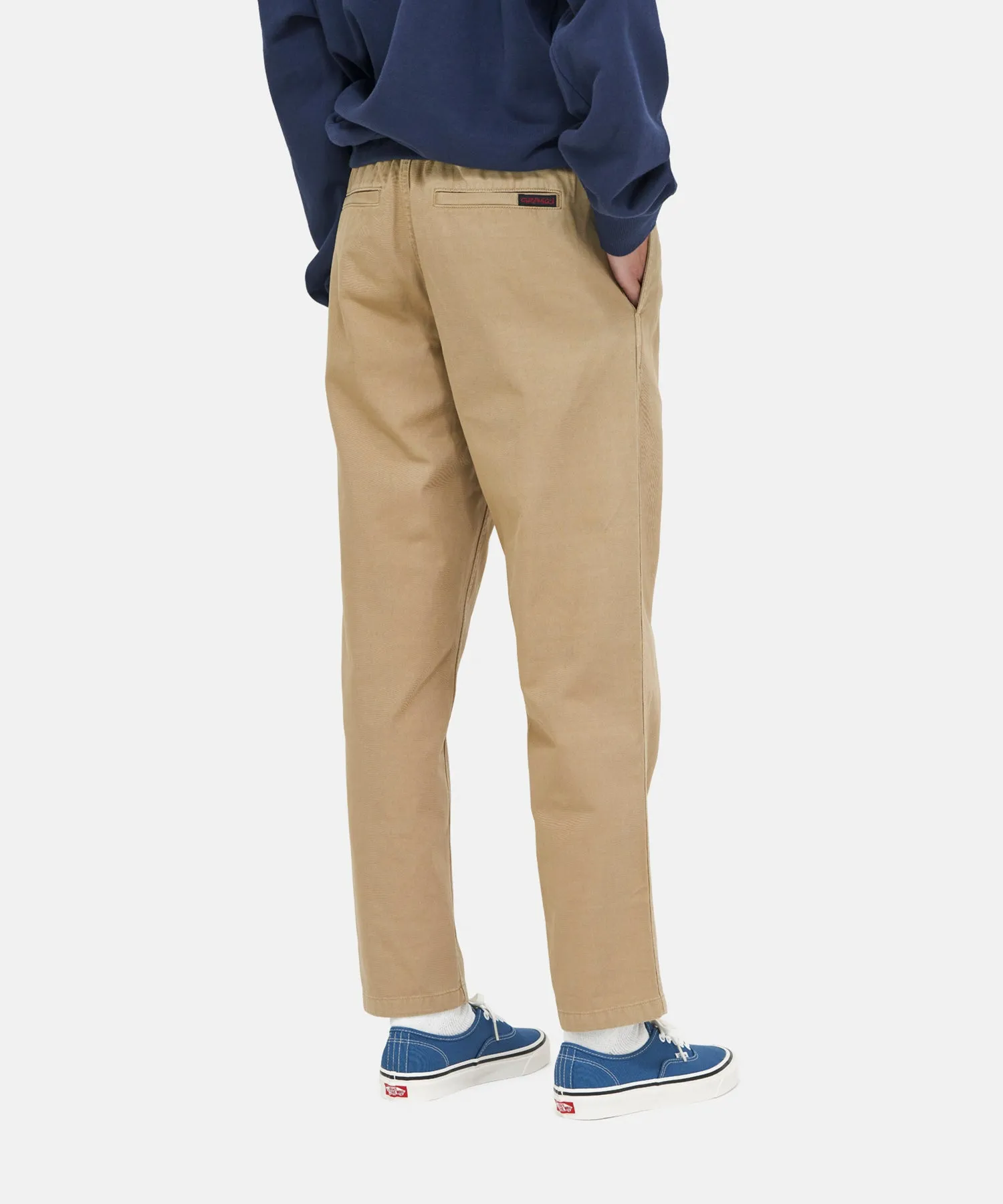 Women's Gramicci Pant