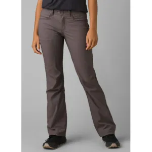 Womens Halle Pant Ii