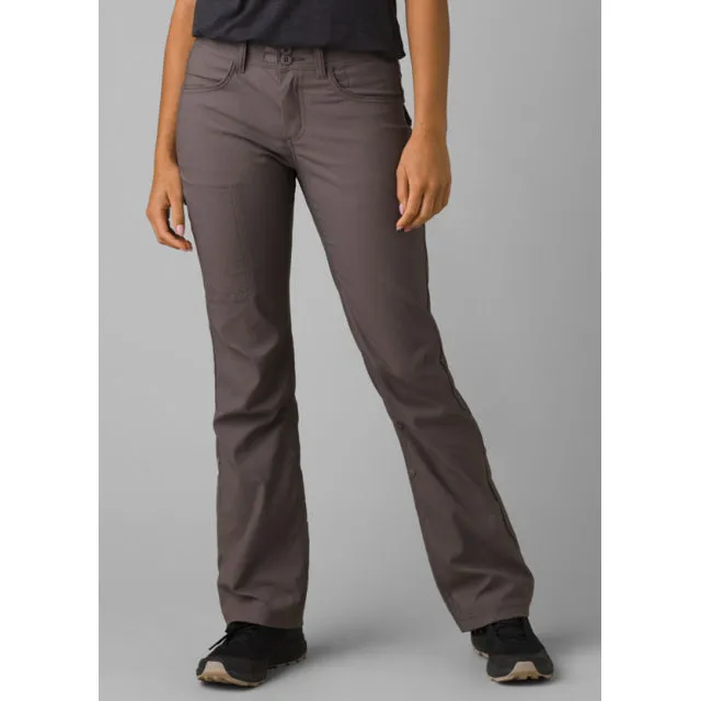 Womens Halle Pant Ii