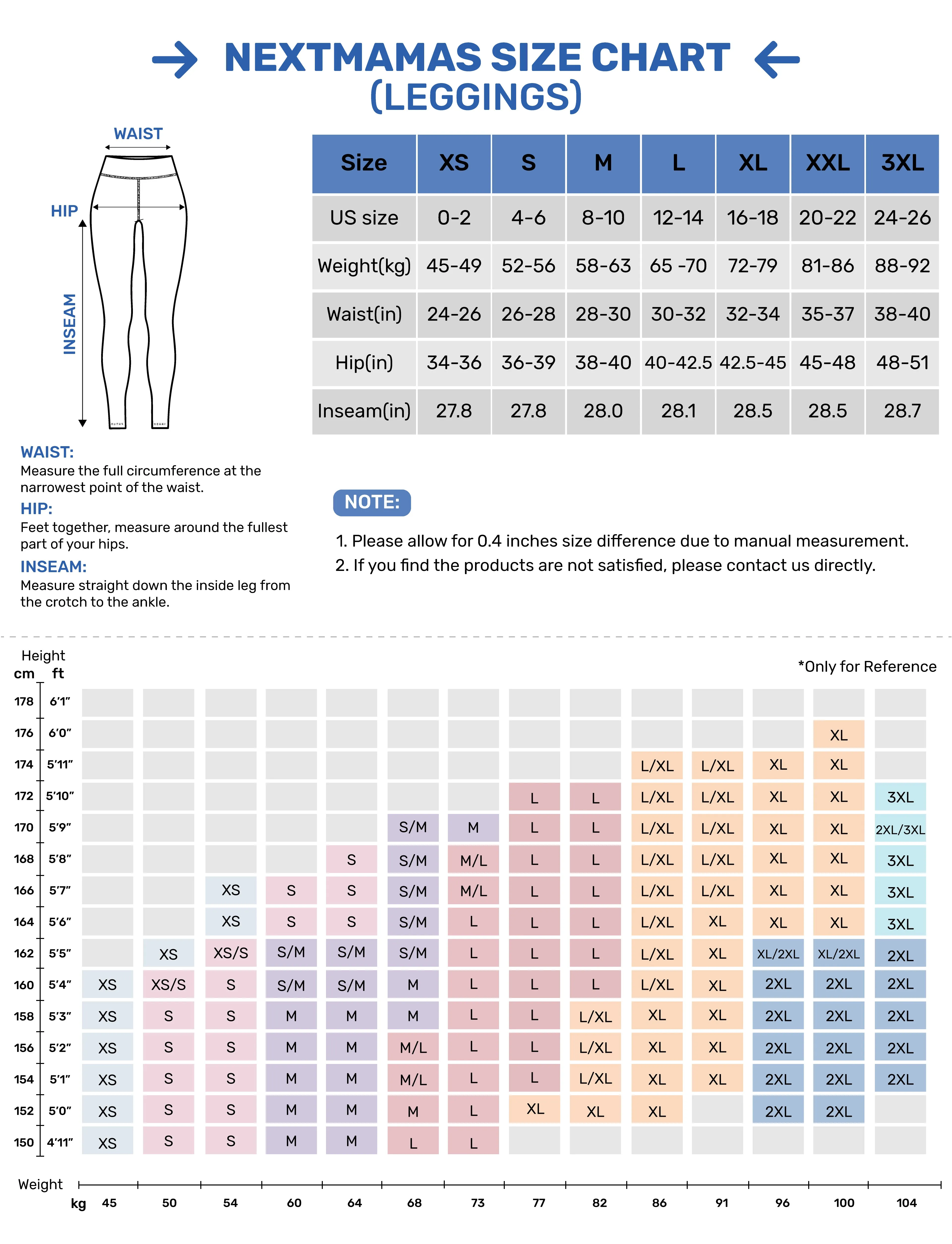 Women's High Waist Honeycomb Yoga Shaper Pants  | Tummy Control Booty Leggings Butt Lift Tights