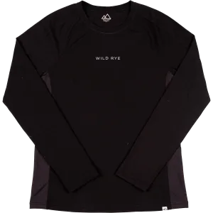 Women's Holly Jersey